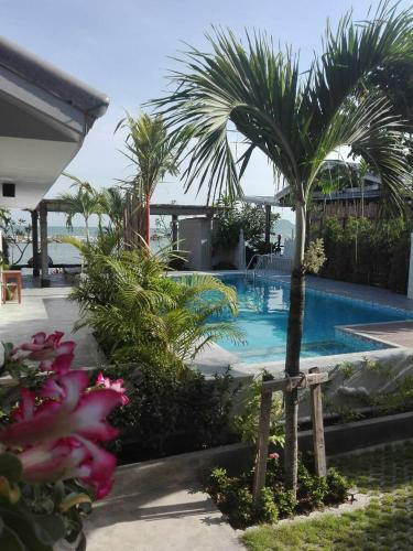 Hotel Sea Sand House Resort