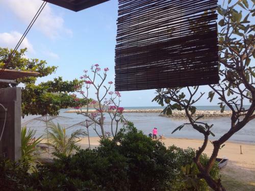 Hotel Sea Sand House Resort