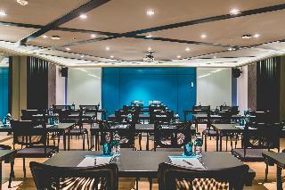 X2 Vibe Bangkok Sukhumvit Hotel