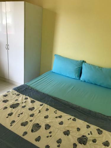 Hotel Baan Pak Suk Jai