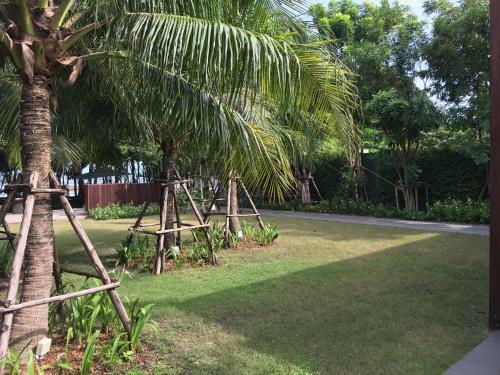 Hotel Avatar Railay - Adult Only