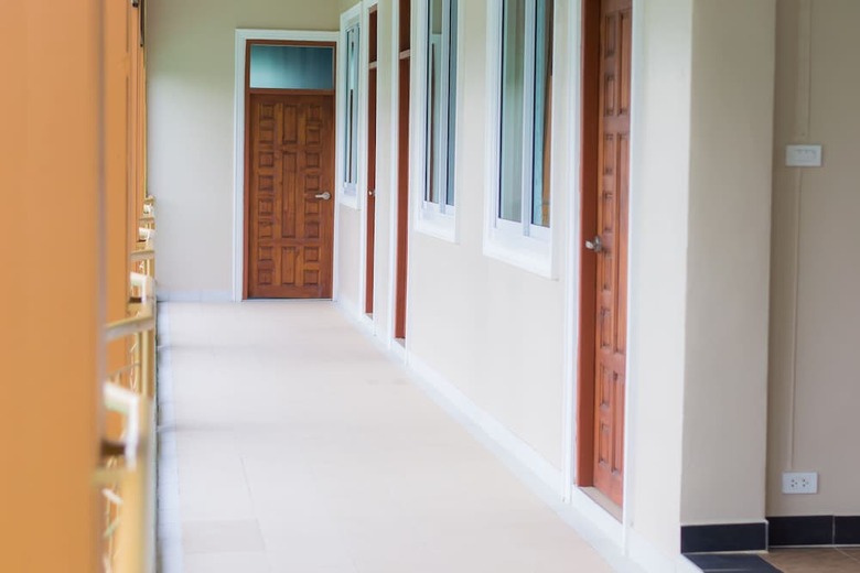 Apartamento Ubon Best Place