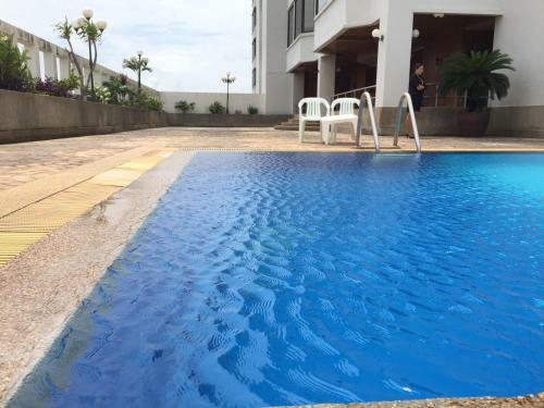 Laithong Hotel