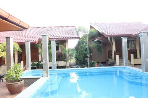 Hotel Rimlay Park Resort