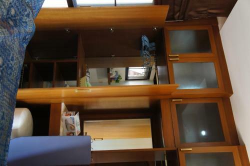 Hostal Rimtalay Angsila Guesthouse