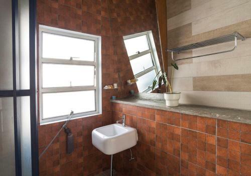 Hostal Bangkok Voyage Boutigue