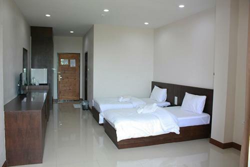 Amatara Hotel