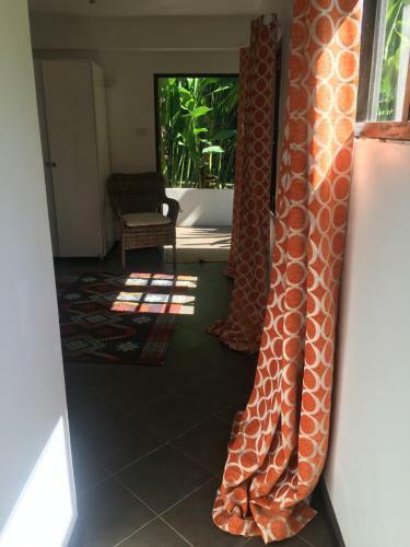Villa Pickle House