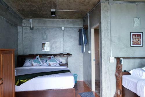 Baan Tubkaek Hotel