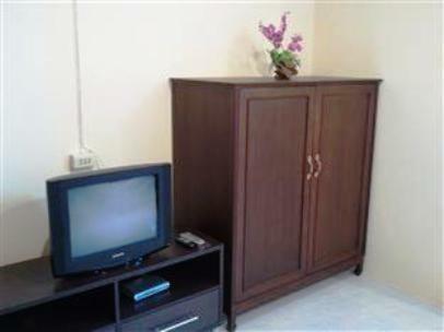 Hotel Krabi Discovery Resort