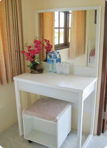 Hotel Krabi Discovery Resort