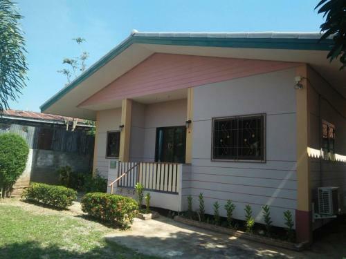 Apartamento Vp Park