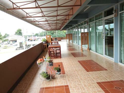 Apartamento Vp Park