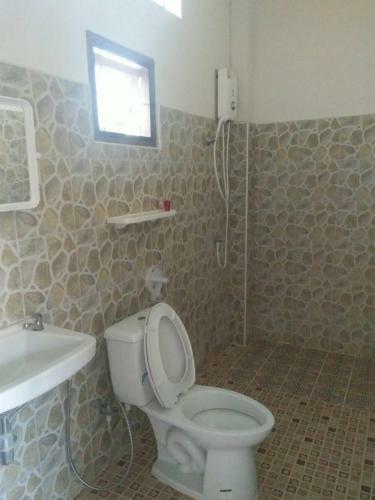 Apartamento Vp Park