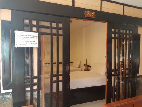 Hotel Delight Resort