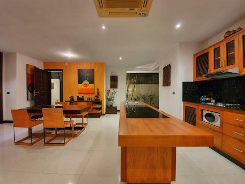 Villa Lipa Talay Jed