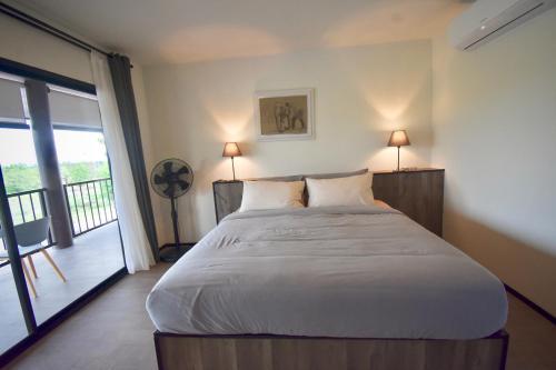 Hotel I Love Phants Lodge