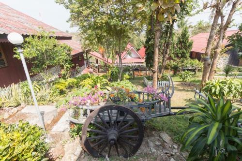 Mitkhoonyoum Hotel