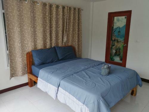 Hotel Baan Khaoneawdum