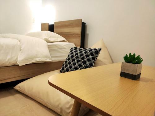 Breeze Hostel