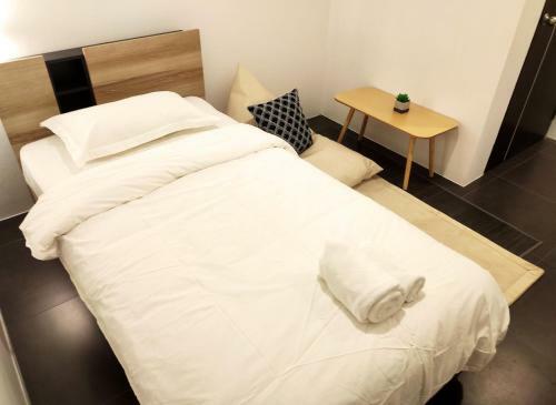 Breeze Hostel