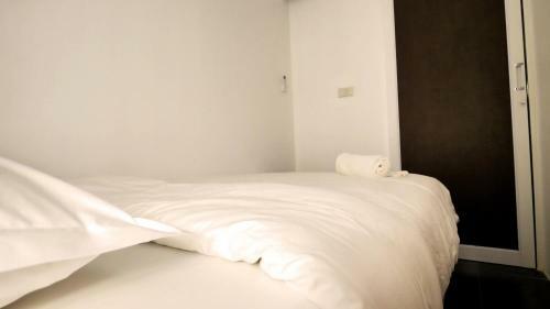 Breeze Hostel