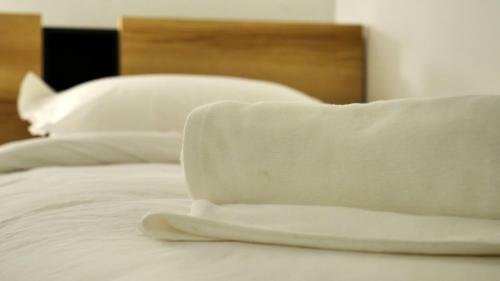 Breeze Hostel