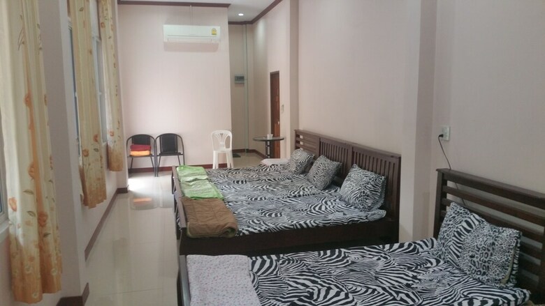 Hotel Best Resort
