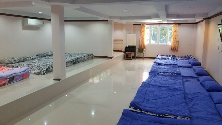 Hotel Best Resort