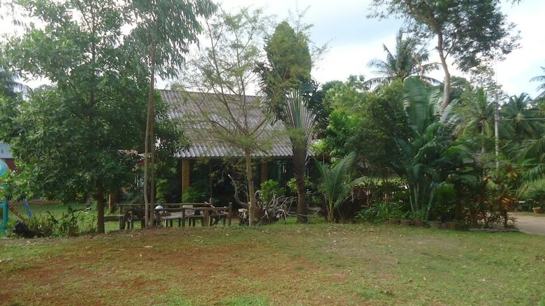 Hotel Best Resort