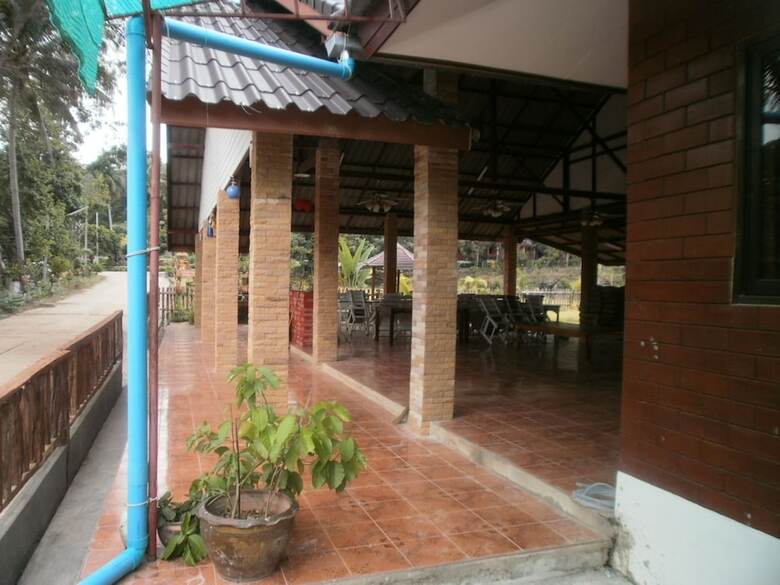 Hotel Best Resort