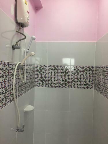 Albergue Buorana