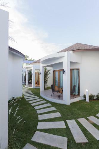 Hotel Maldives Beach Resort