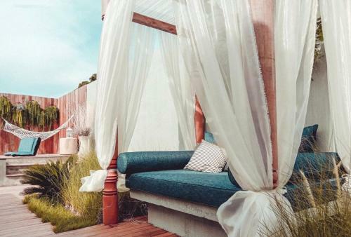 Hotel Maldives Beach Resort