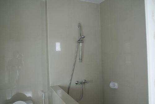 Phaiboon Place Hotel