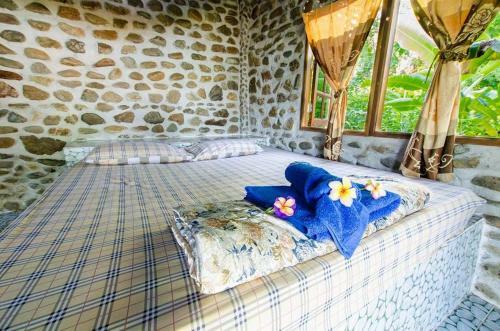 Hostal Rattana Bungalow Koh Chang