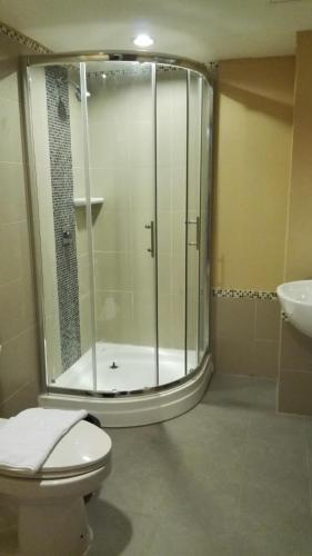 Apartamento Arcadia Maephim