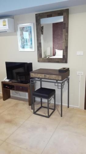 Apartamento Arcadia Maephim