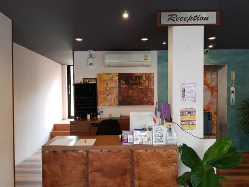Apartamento Arcadia Maephim