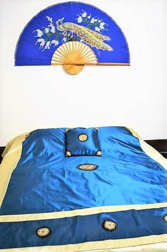 28 Rachabutr Hostel