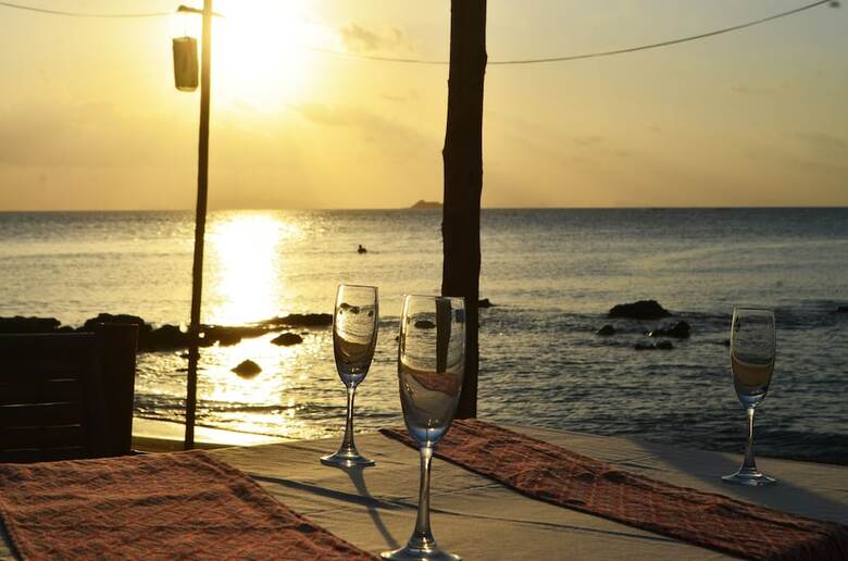Hotel Loyfa Natural Resort