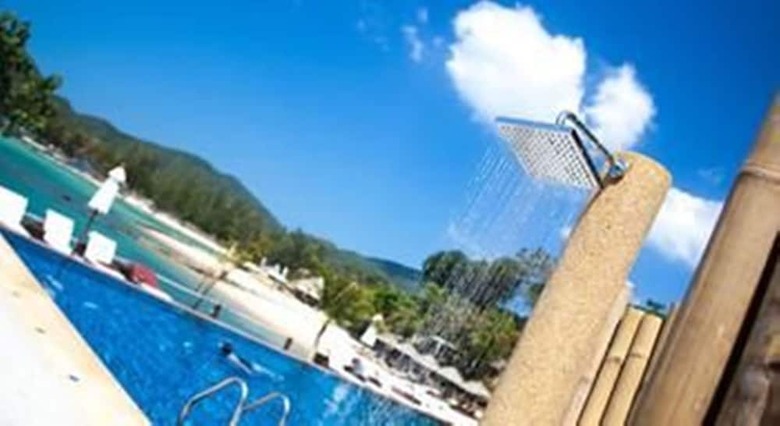 Hotel Loyfa Natural Resort