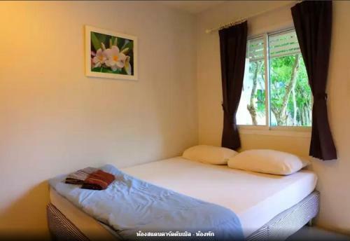 Albergue Pecharat Resort