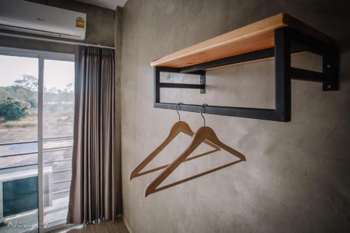 The Day Home Hotel