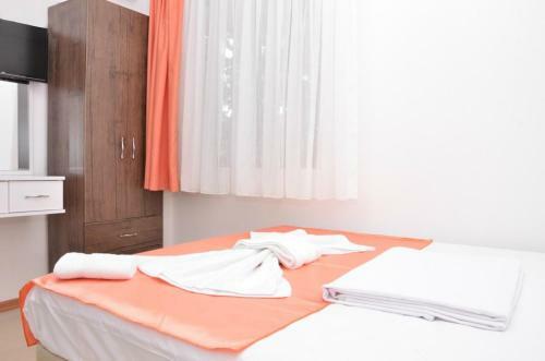 Hotel �ren Konak Otel