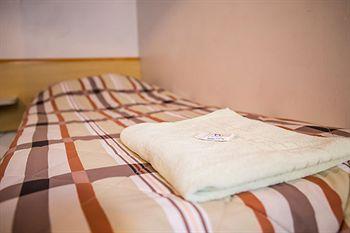 Hotel Blumenau