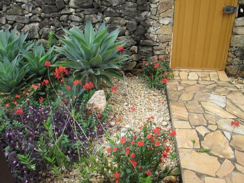 Hostal Pousada As Rel�quias De Minas