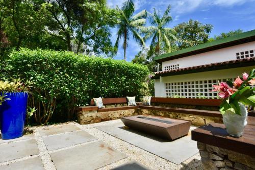 Hostal Pouso Alforria
