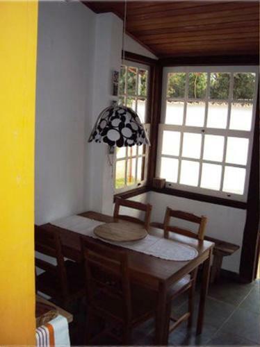 Apartamento Minha Casa