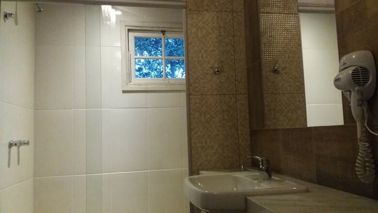 Hostal Pousada Cantares